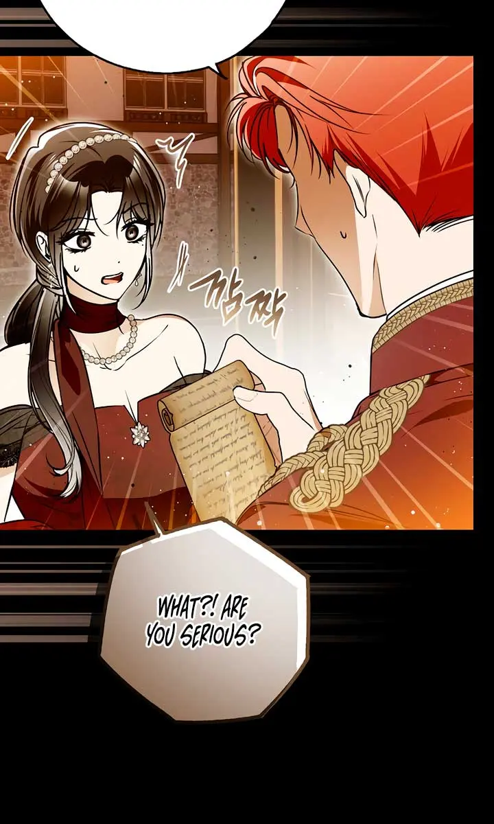 My Body Has Been Possessed by Someone Chapter 67 Page 105