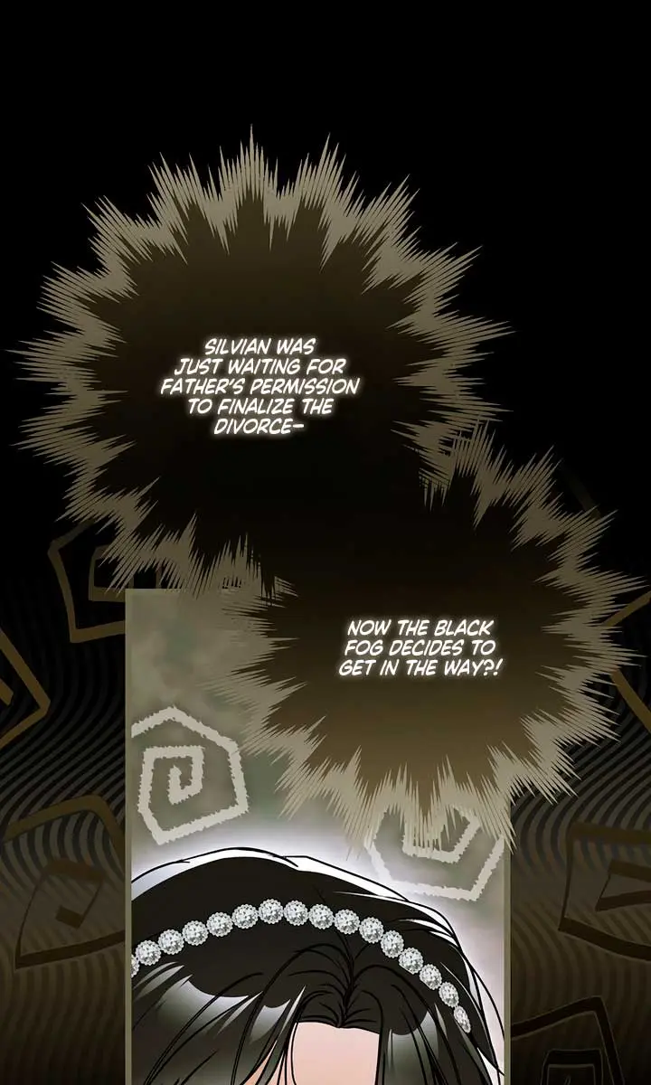 My Body Has Been Possessed by Someone Chapter 67 Page 106