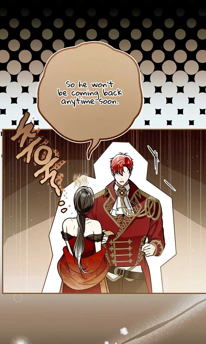My Body Has Been Possessed by Someone Chapter 67 Page 108