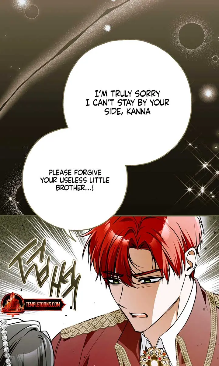 My Body Has Been Possessed by Someone Chapter 67 Page 109