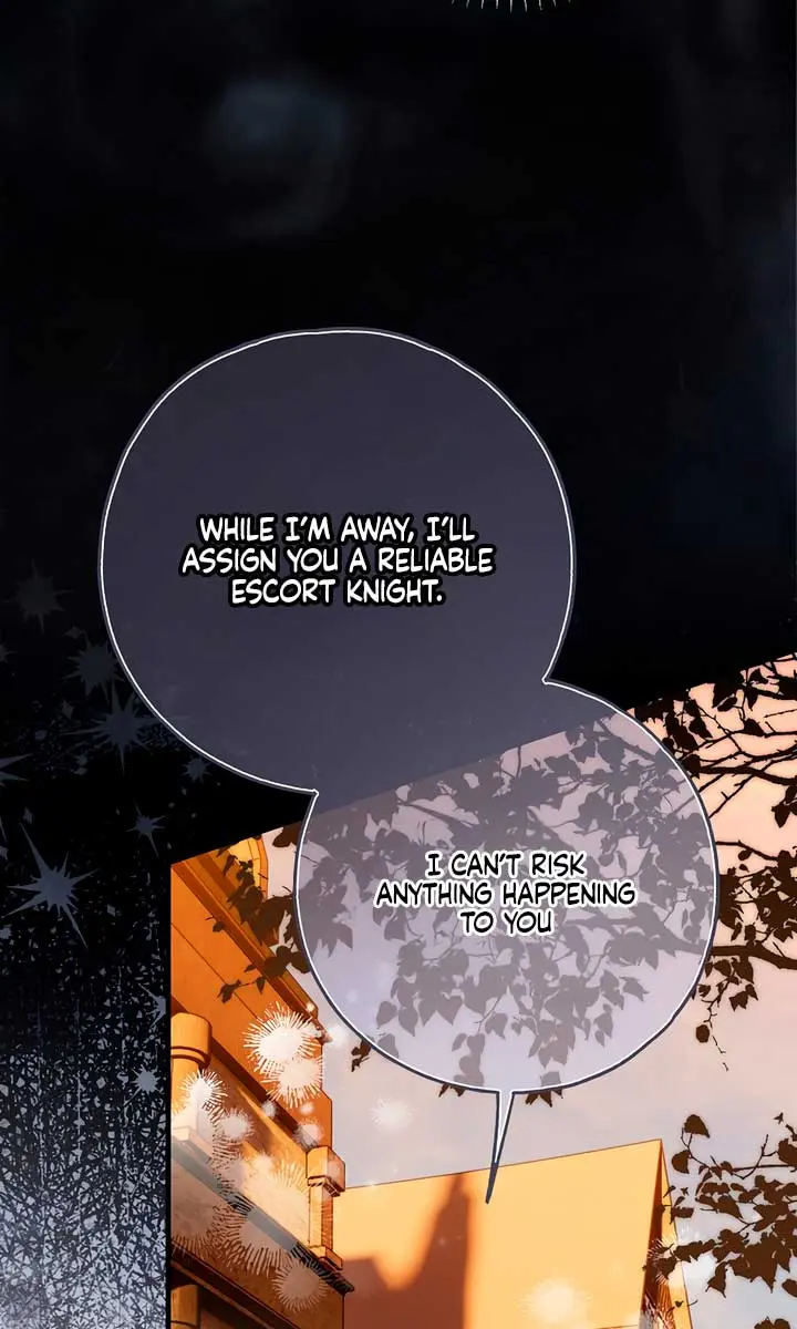 My Body Has Been Possessed by Someone Chapter 67 Page 112