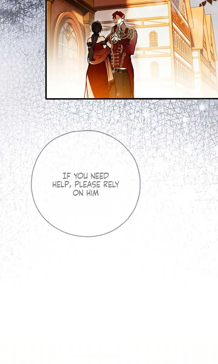My Body Has Been Possessed by Someone Chapter 67 Page 113