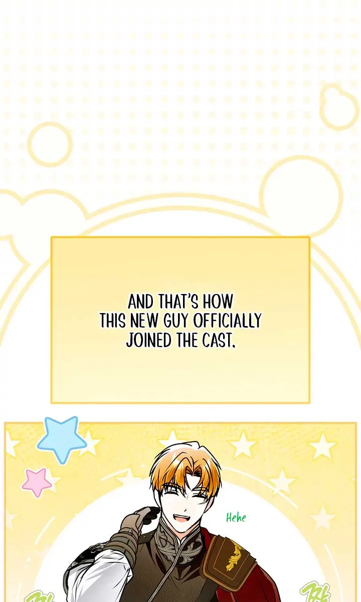 My Body Has Been Possessed by Someone Chapter 67 Page 114