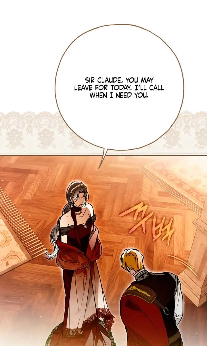 My Body Has Been Possessed by Someone Chapter 67 Page 116