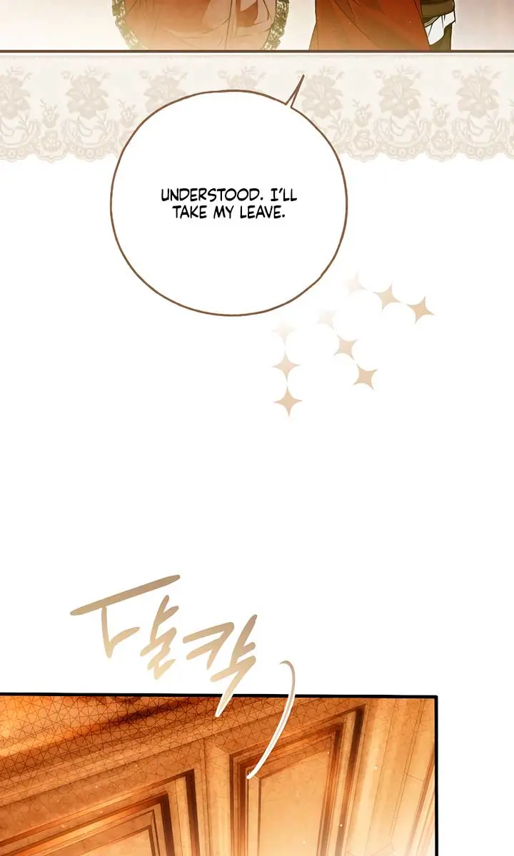 My Body Has Been Possessed by Someone Chapter 67 Page 117