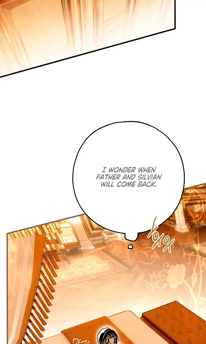 My Body Has Been Possessed by Someone Chapter 67 Page 118