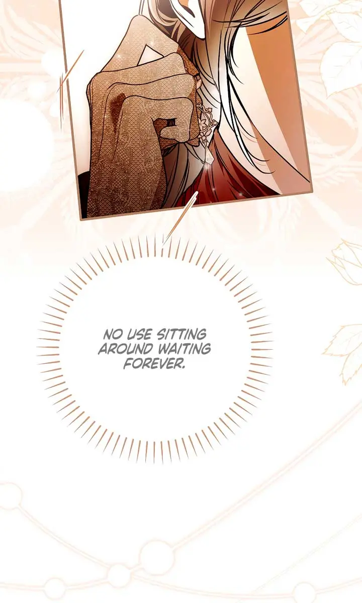 My Body Has Been Possessed by Someone Chapter 67 Page 120