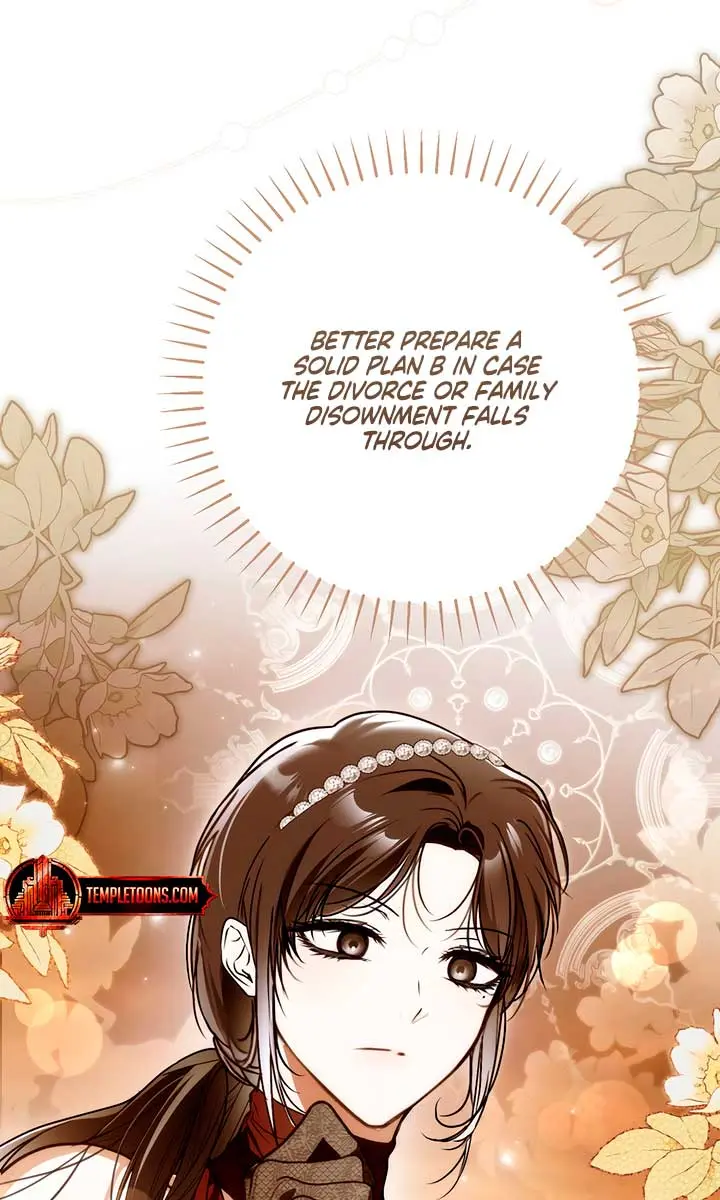 My Body Has Been Possessed by Someone Chapter 67 Page 121
