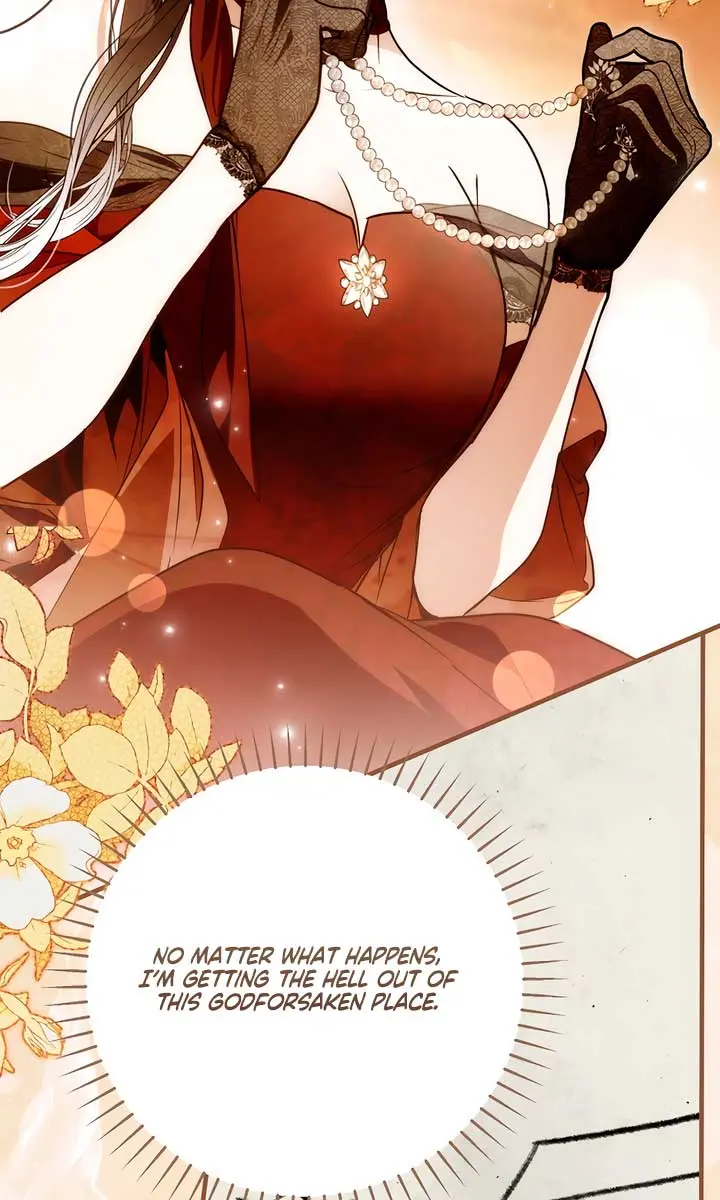 My Body Has Been Possessed by Someone Chapter 67 Page 122