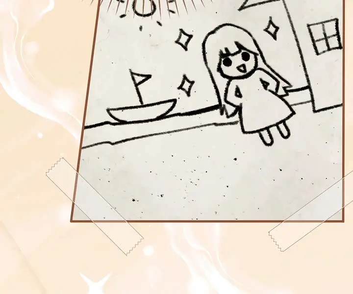 My Body Has Been Possessed by Someone Chapter 67 Page 123