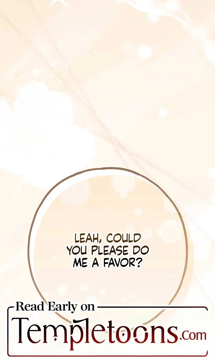 My Body Has Been Possessed by Someone Chapter 67 Page 124