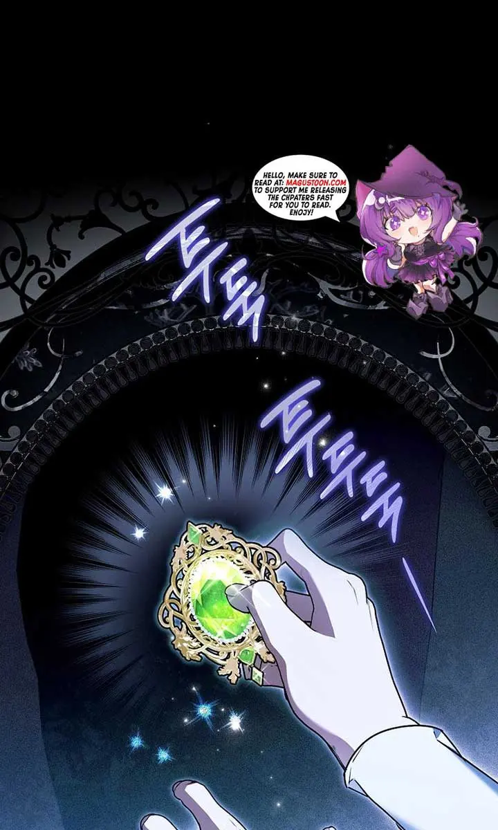 My Body Has Been Possessed by Someone Chapter 68 Page 2