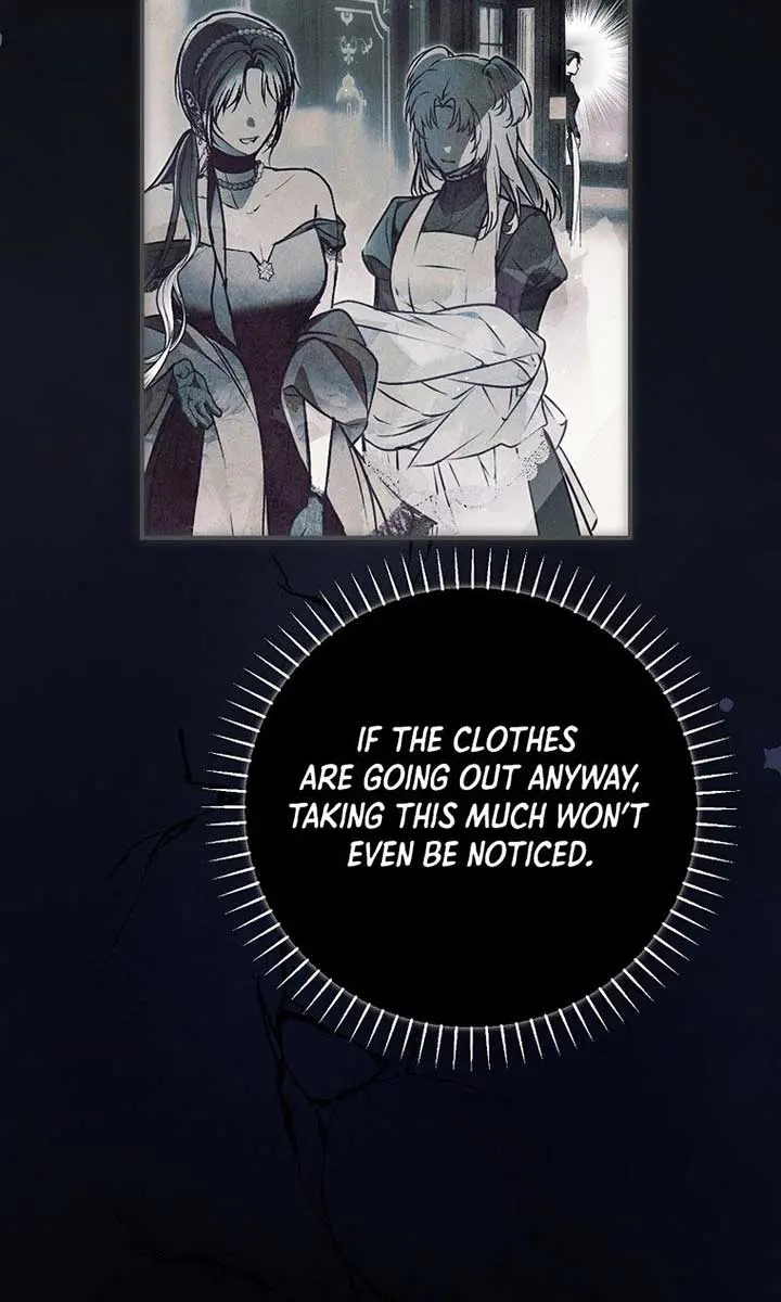 My Body Has Been Possessed by Someone Chapter 68 Page 5