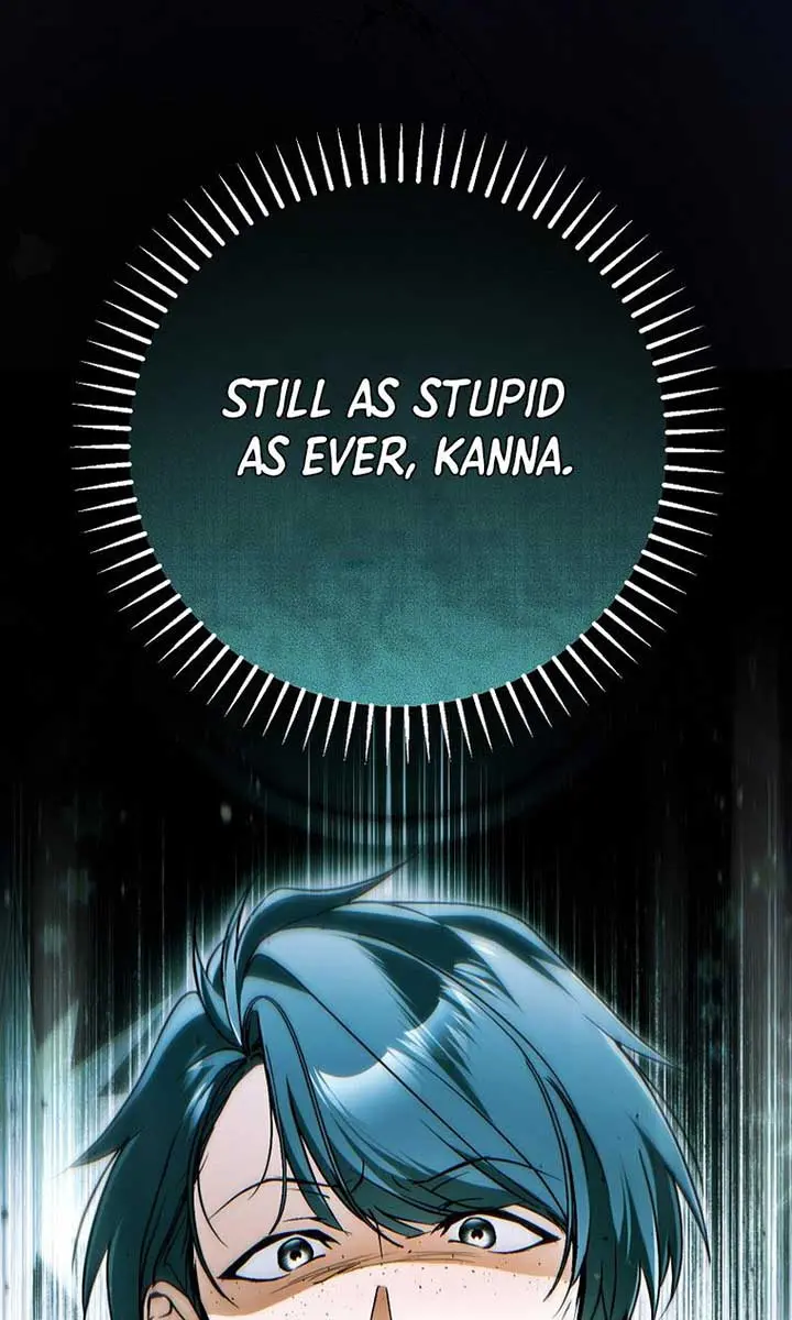 My Body Has Been Possessed by Someone Chapter 68 Page 6