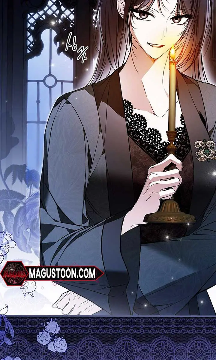 My Body Has Been Possessed by Someone Chapter 68 Page 12