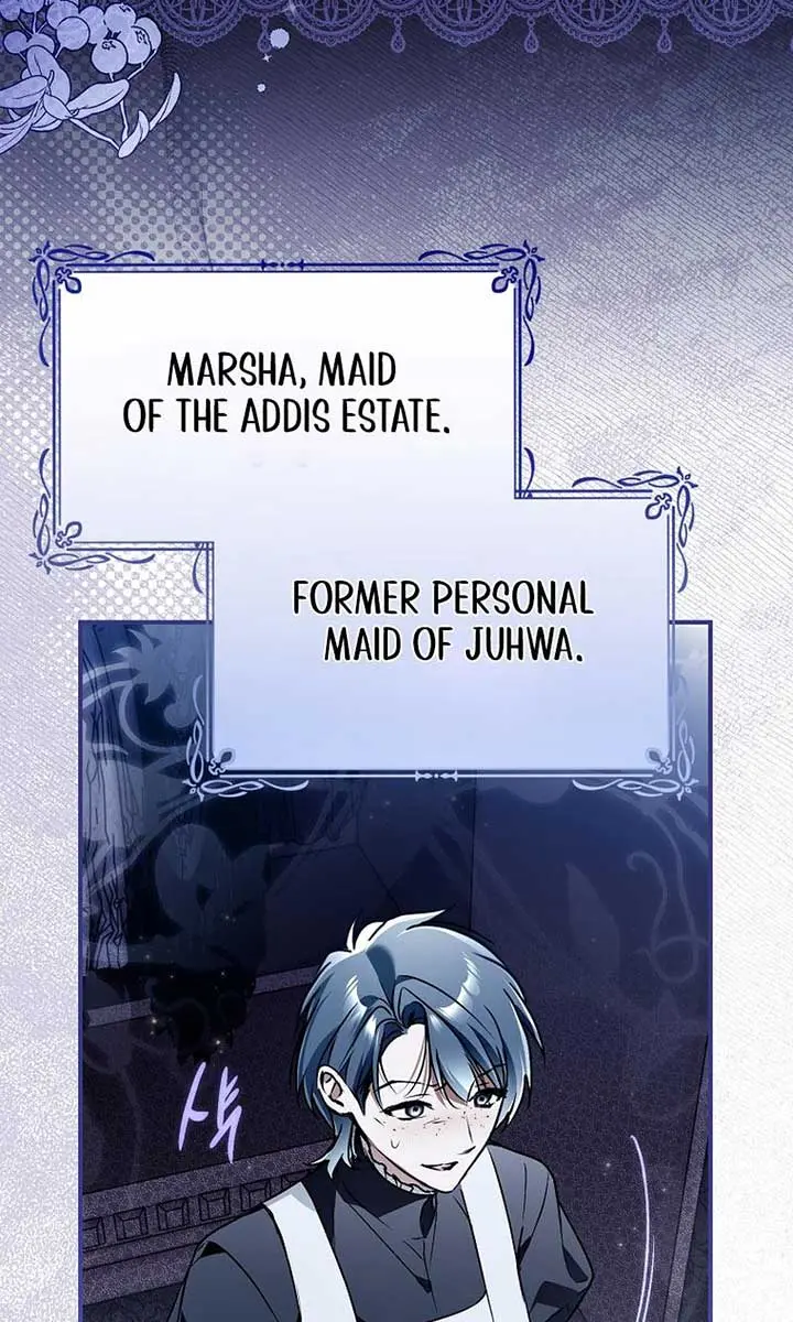 My Body Has Been Possessed by Someone Chapter 68 Page 13