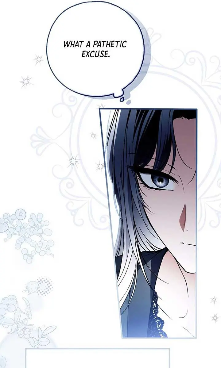 My Body Has Been Possessed by Someone Chapter 68 Page 17