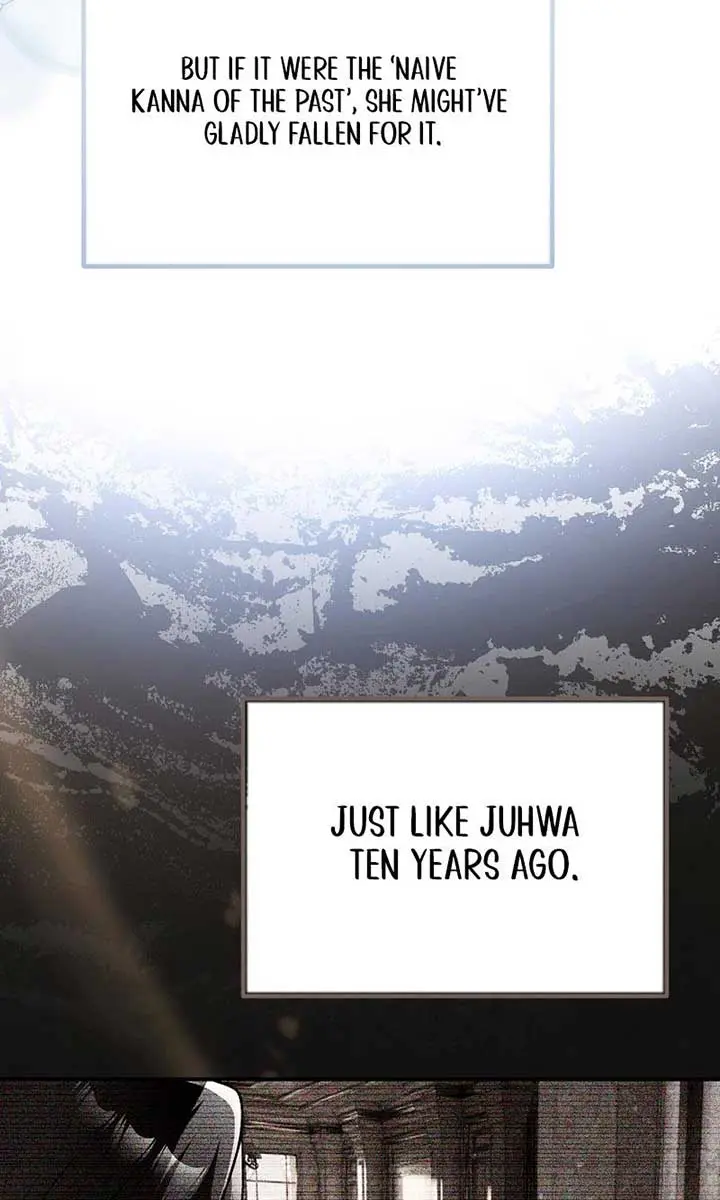 My Body Has Been Possessed by Someone Chapter 68 Page 18