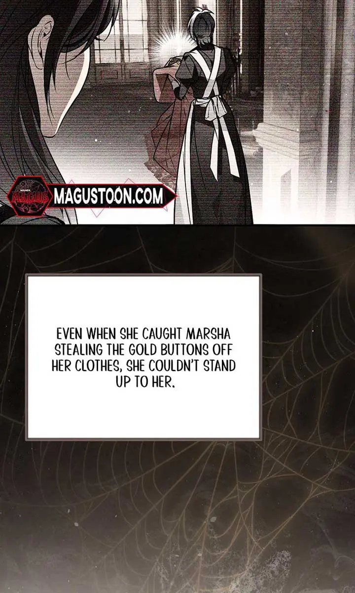 My Body Has Been Possessed by Someone Chapter 68 Page 19