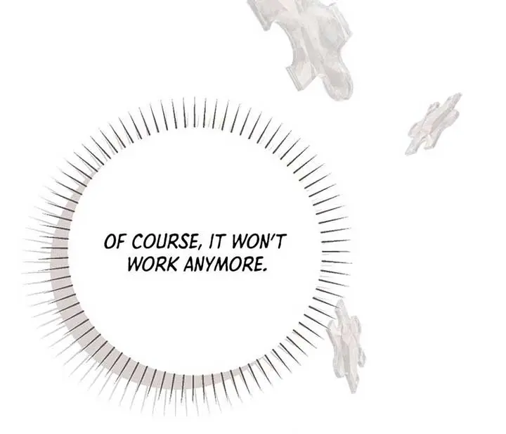 My Body Has Been Possessed by Someone Chapter 68 Page 23