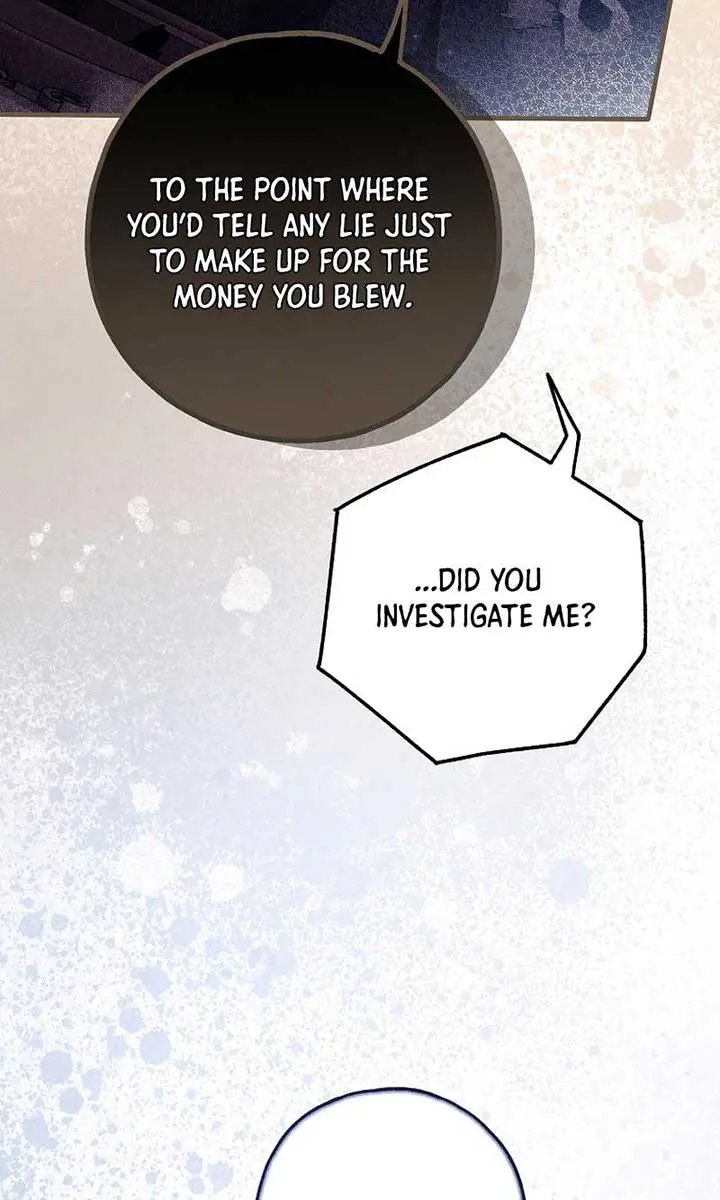 My Body Has Been Possessed by Someone Chapter 68 Page 25
