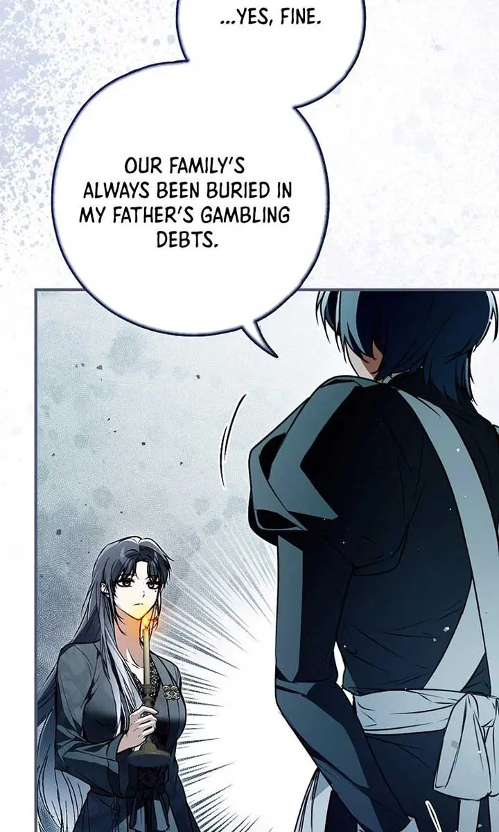 My Body Has Been Possessed by Someone Chapter 68 Page 26
