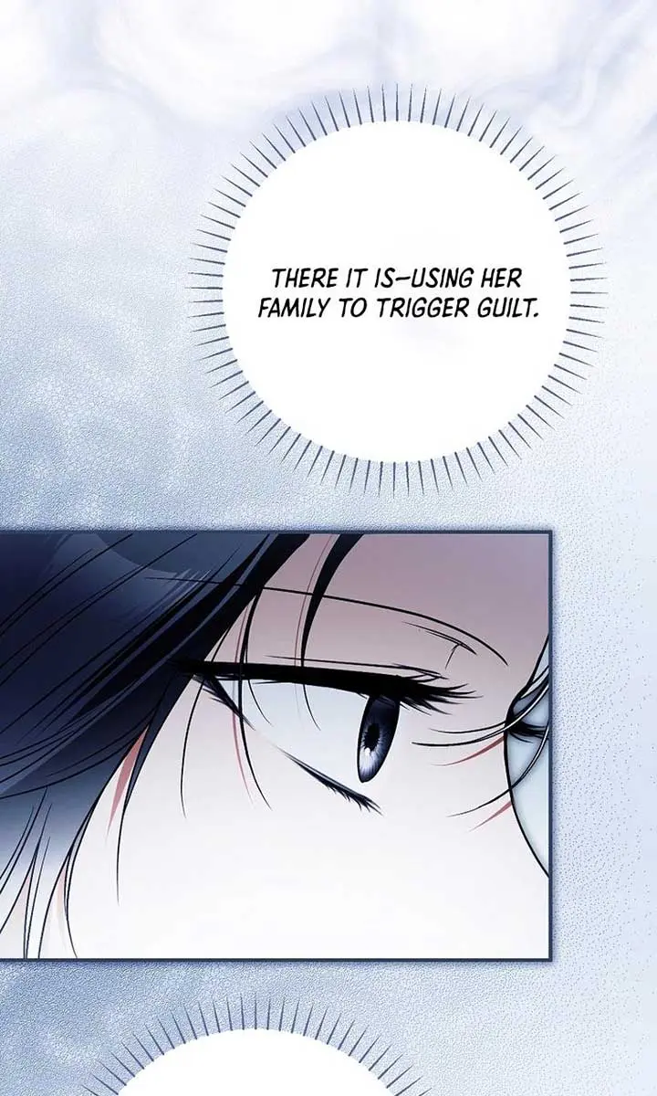 My Body Has Been Possessed by Someone Chapter 68 Page 28