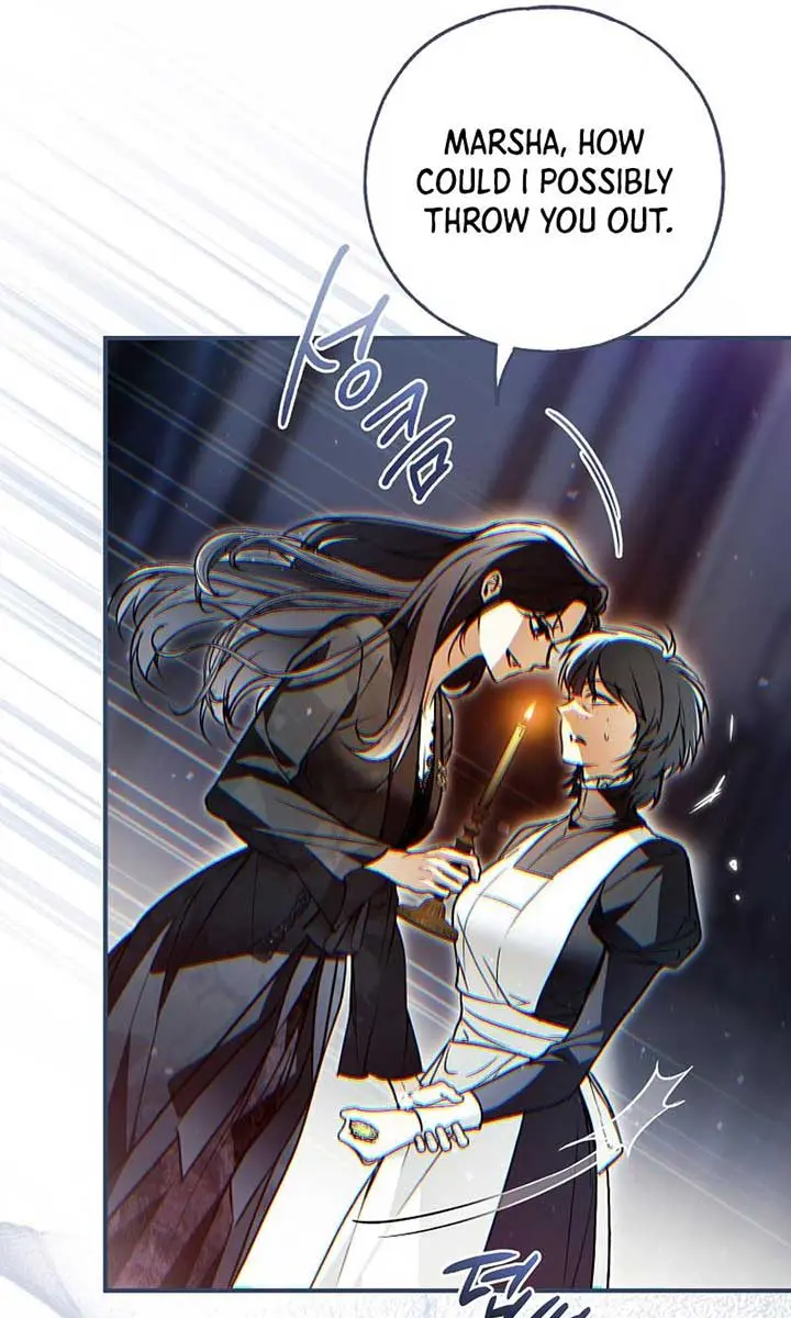 My Body Has Been Possessed by Someone Chapter 68 Page 31