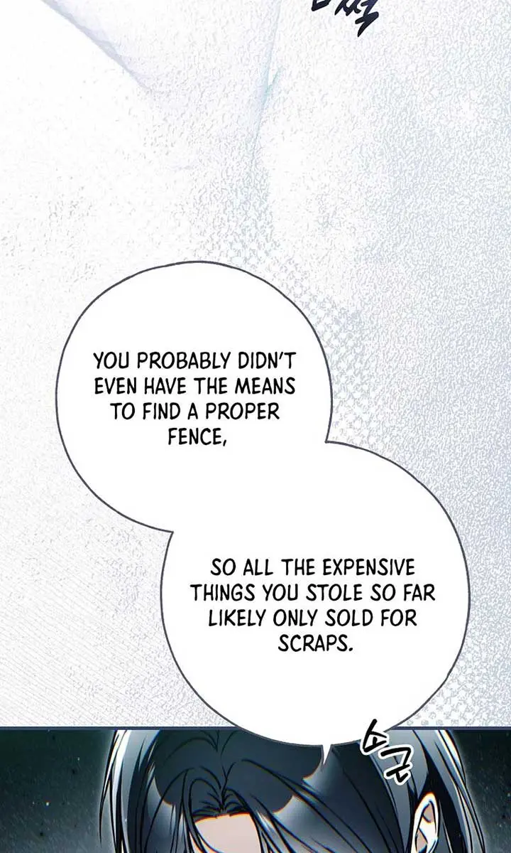 My Body Has Been Possessed by Someone Chapter 68 Page 32