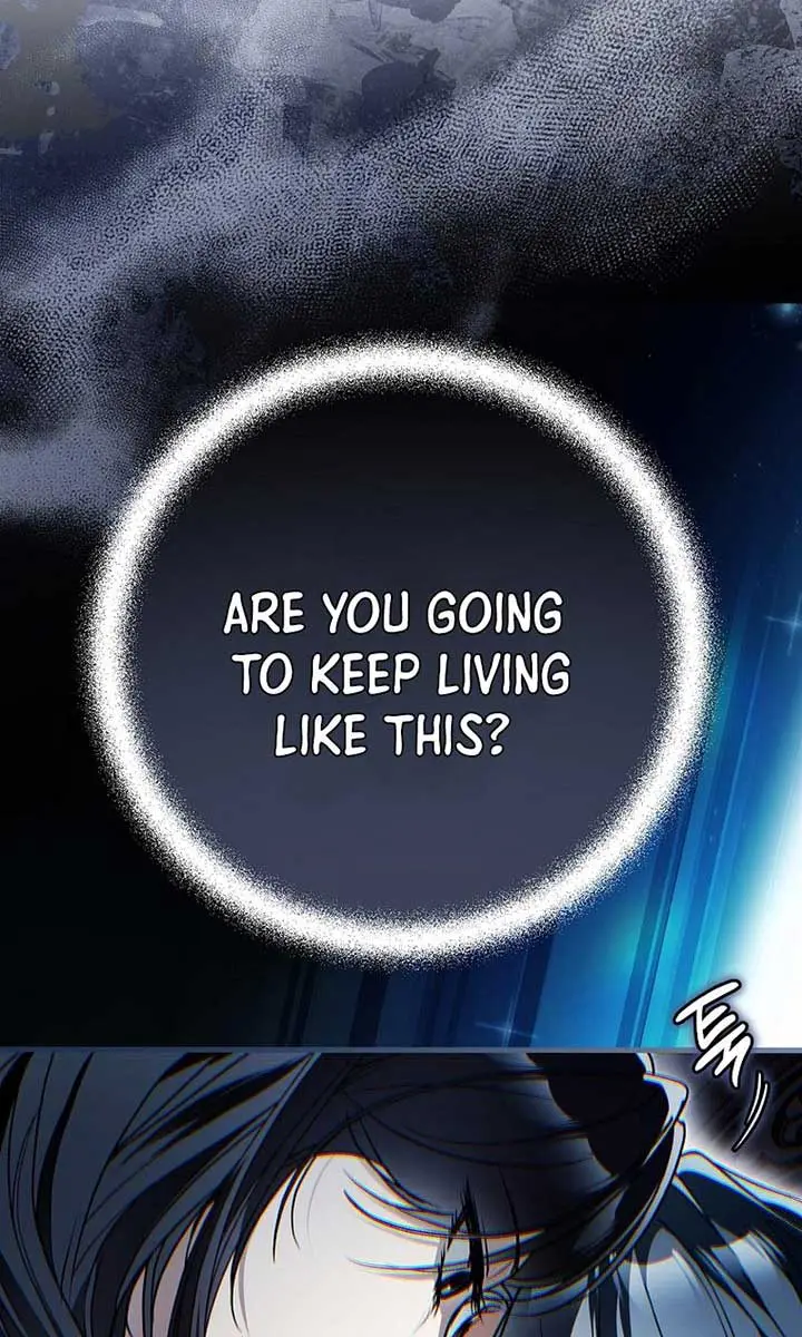 My Body Has Been Possessed by Someone Chapter 68 Page 34