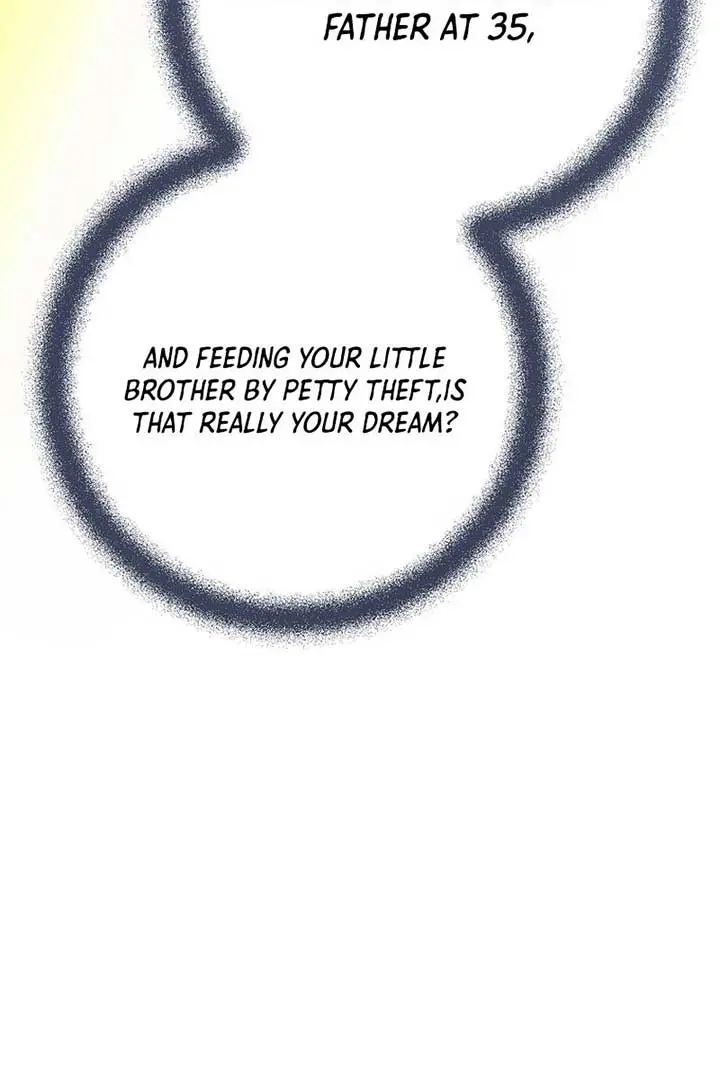 My Body Has Been Possessed by Someone Chapter 68 Page 36