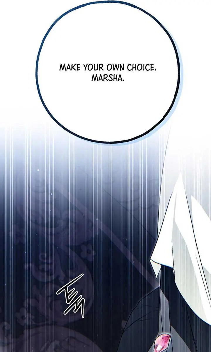 My Body Has Been Possessed by Someone Chapter 68 Page 37