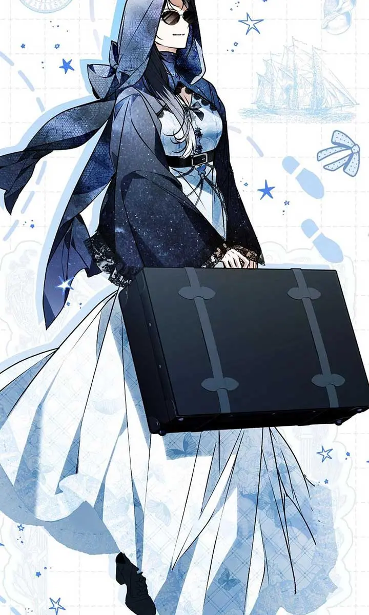 My Body Has Been Possessed by Someone Chapter 68 Page 42