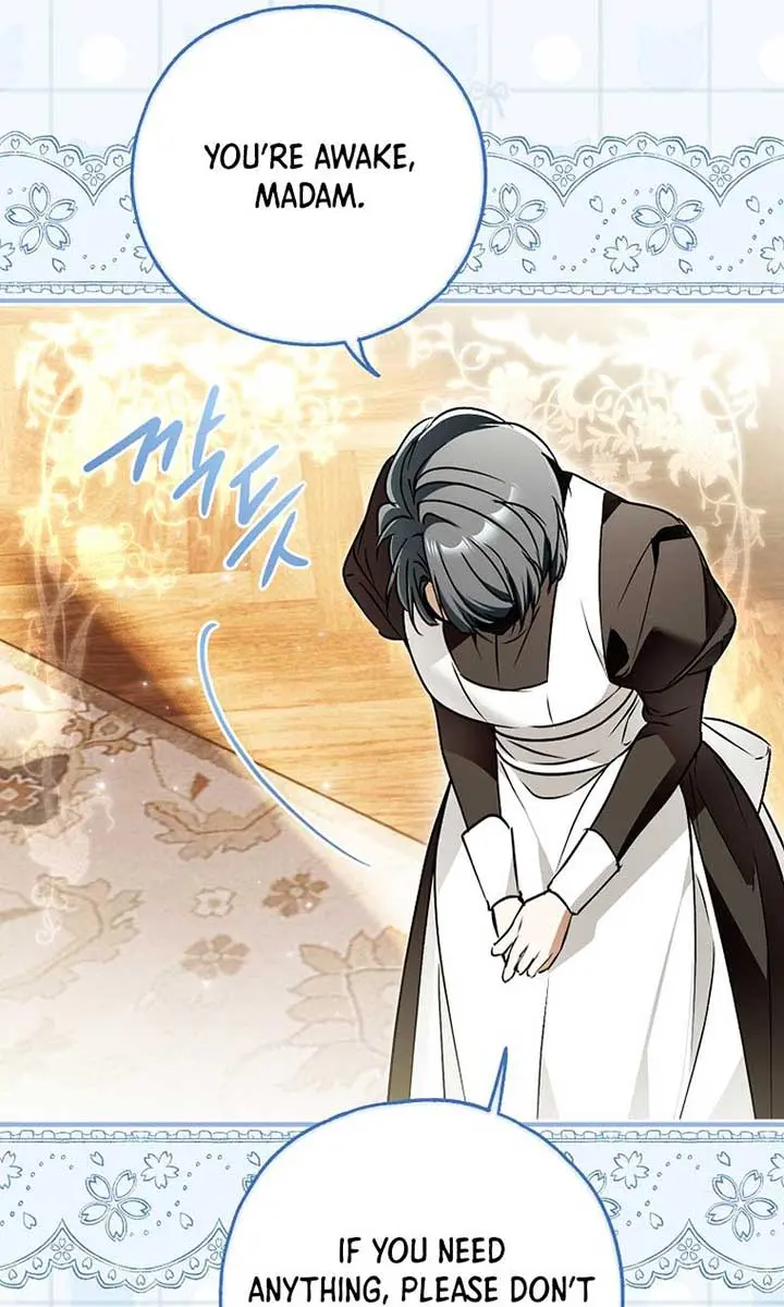 My Body Has Been Possessed by Someone Chapter 68 Page 45