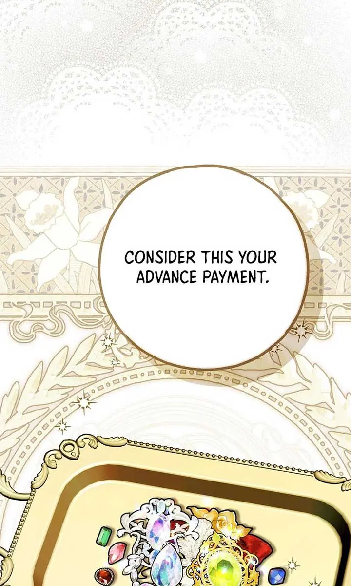 My Body Has Been Possessed by Someone Chapter 68 Page 48