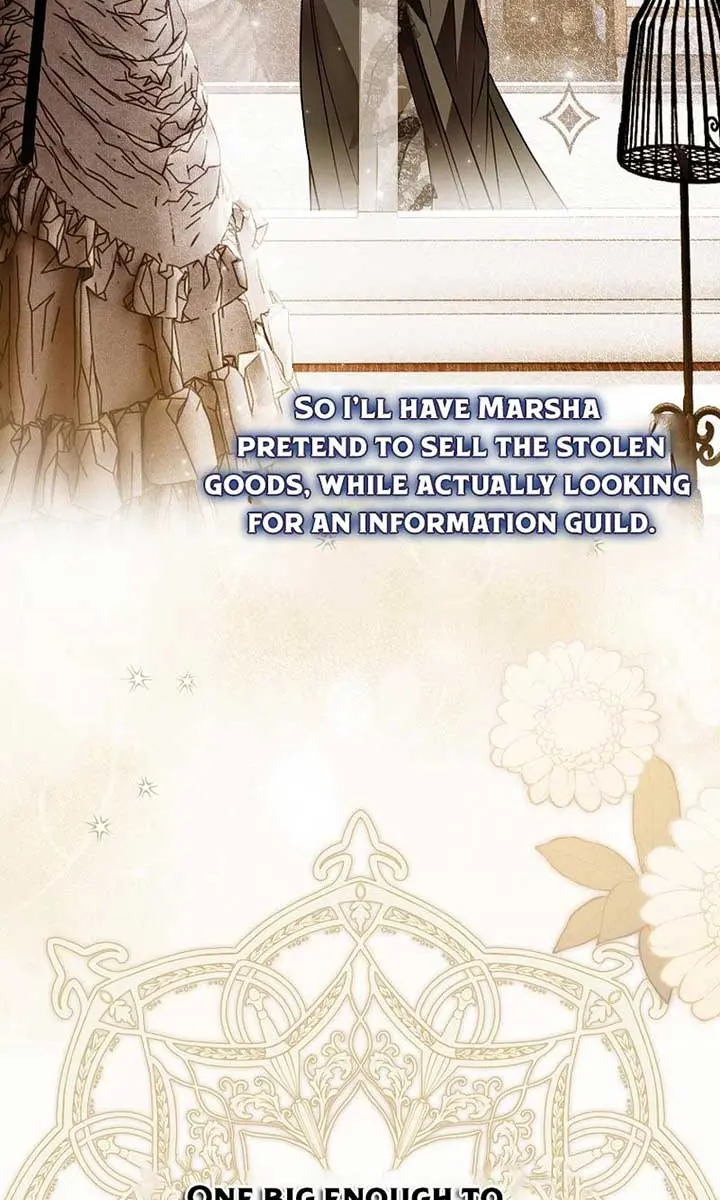 My Body Has Been Possessed by Someone Chapter 68 Page 51