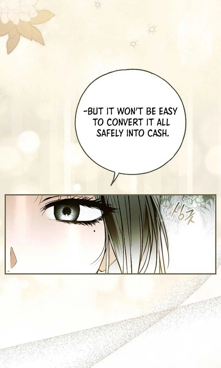 My Body Has Been Possessed by Someone Chapter 68 Page 53