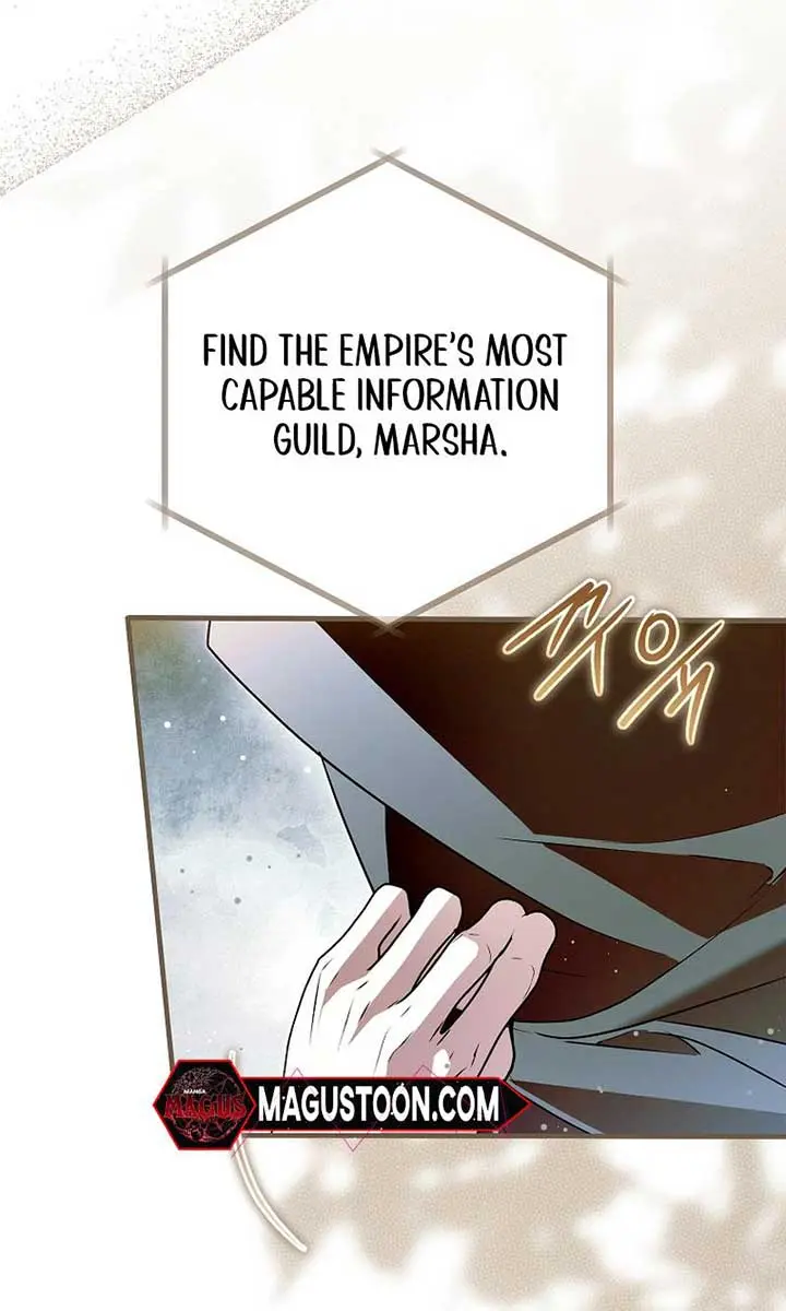 My Body Has Been Possessed by Someone Chapter 68 Page 54