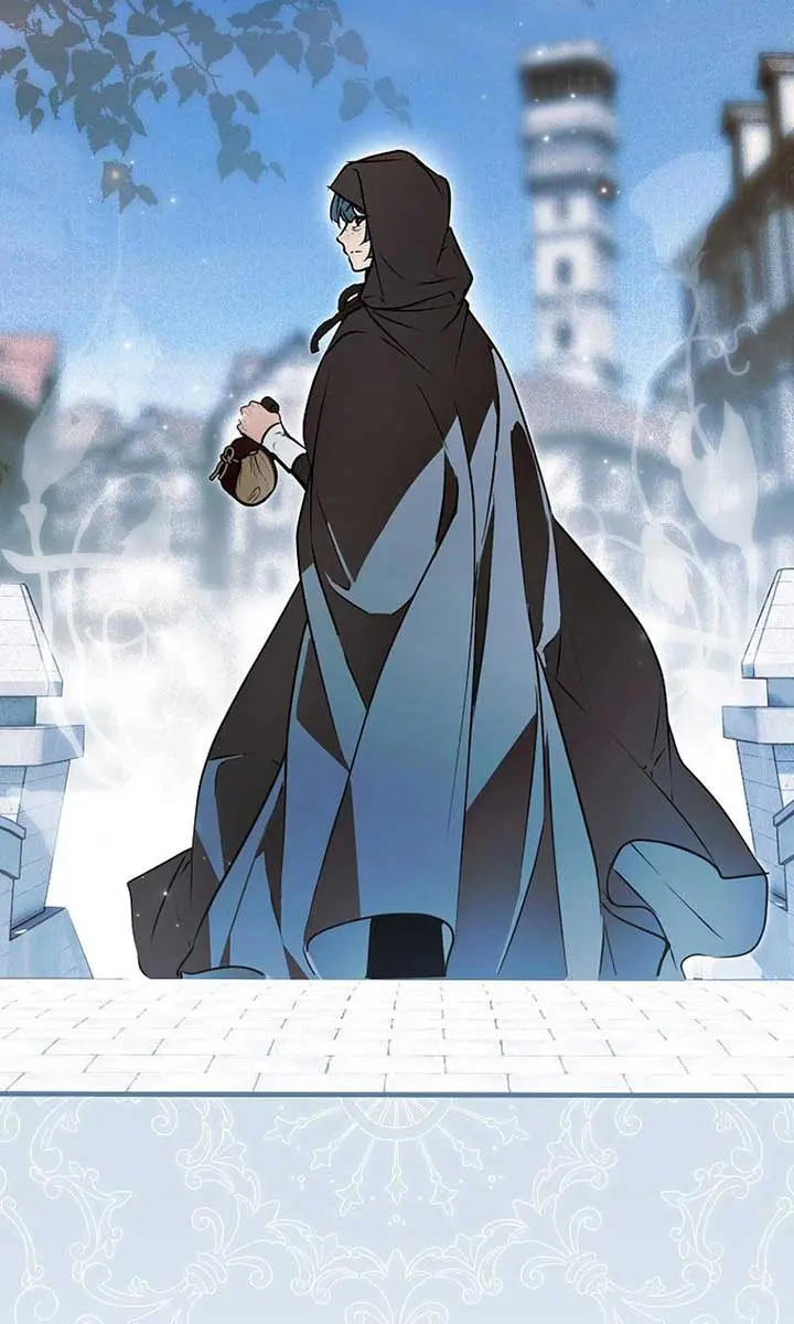 My Body Has Been Possessed by Someone Chapter 68 Page 56