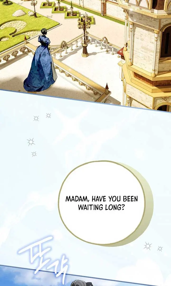 My Body Has Been Possessed by Someone Chapter 68 Page 59