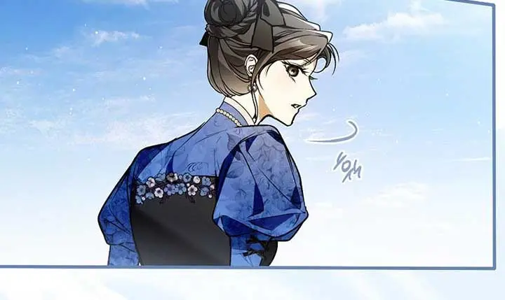 My Body Has Been Possessed by Someone Chapter 68 Page 60