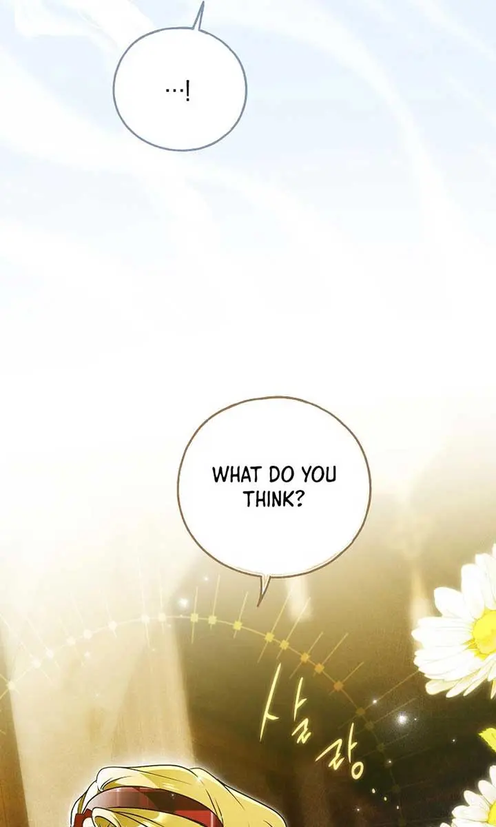 My Body Has Been Possessed by Someone Chapter 68 Page 61