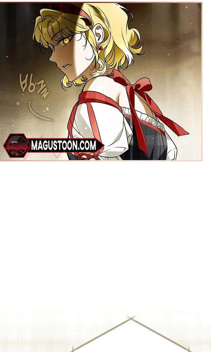 My Body Has Been Possessed by Someone Chapter 68 Page 70