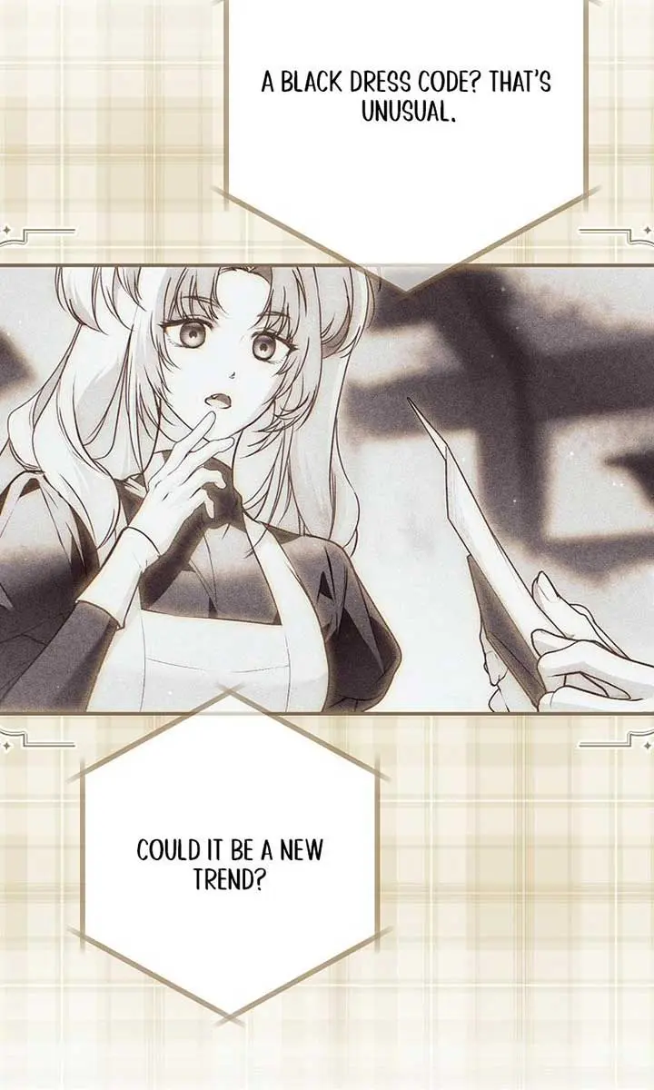 My Body Has Been Possessed by Someone Chapter 68 Page 71
