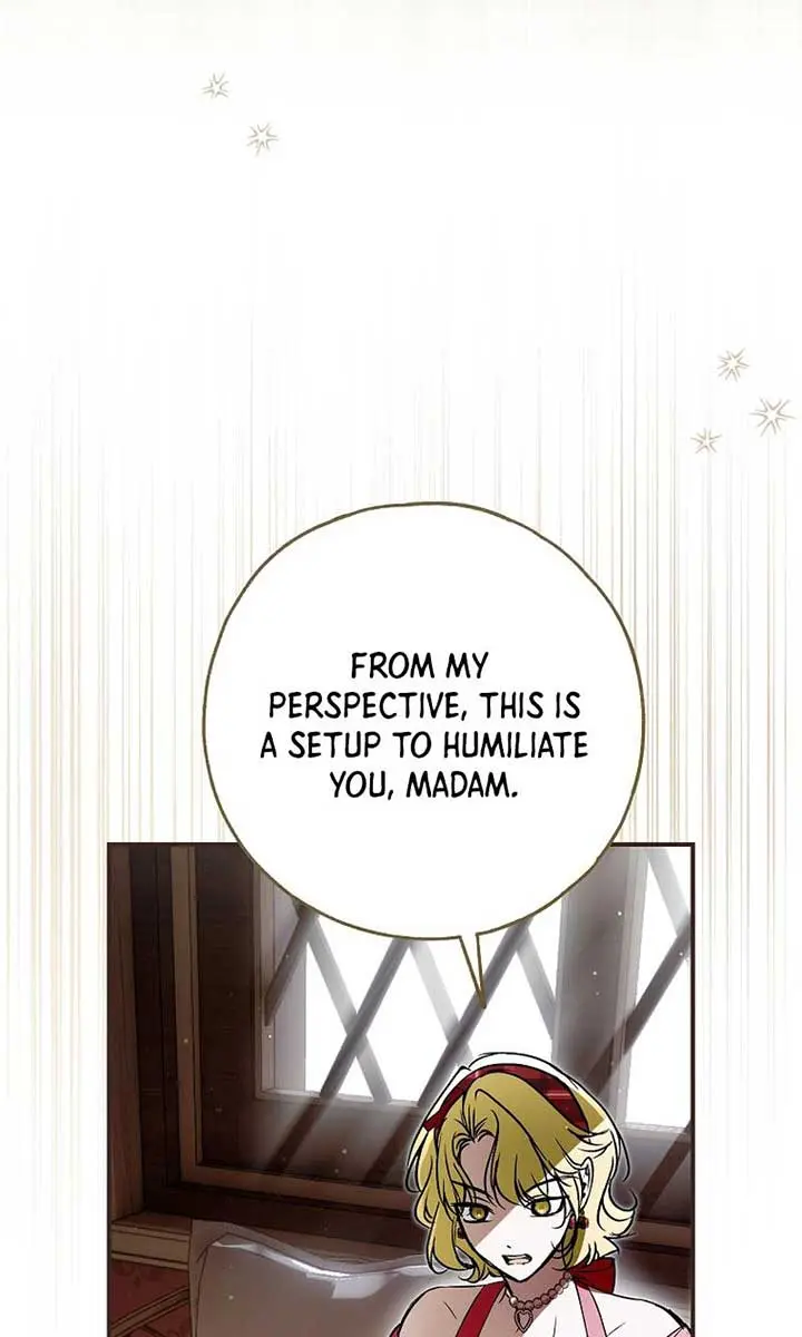 My Body Has Been Possessed by Someone Chapter 68 Page 72