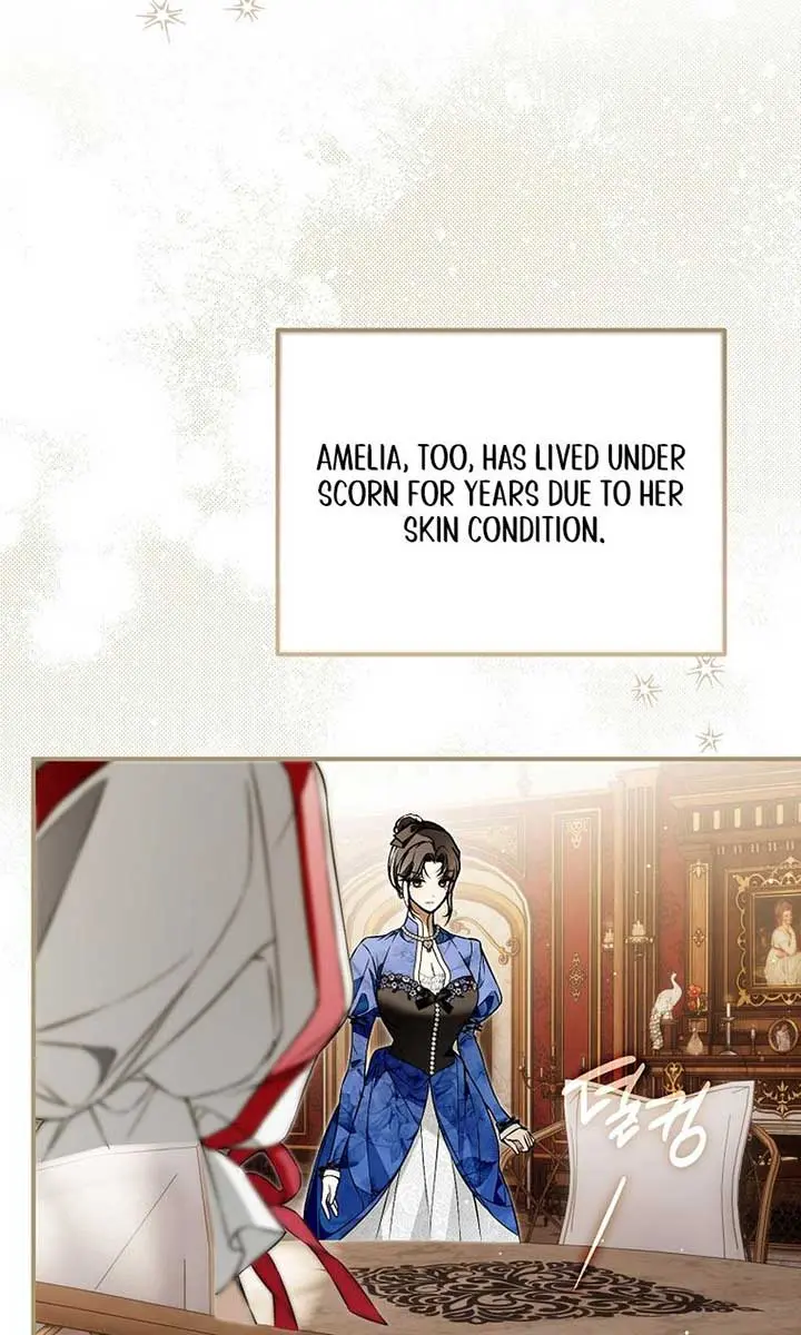 My Body Has Been Possessed by Someone Chapter 68 Page 74