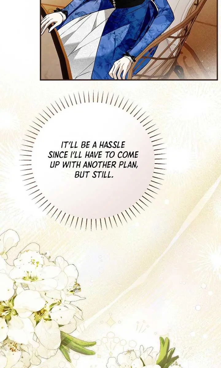 My Body Has Been Possessed by Someone Chapter 68 Page 77