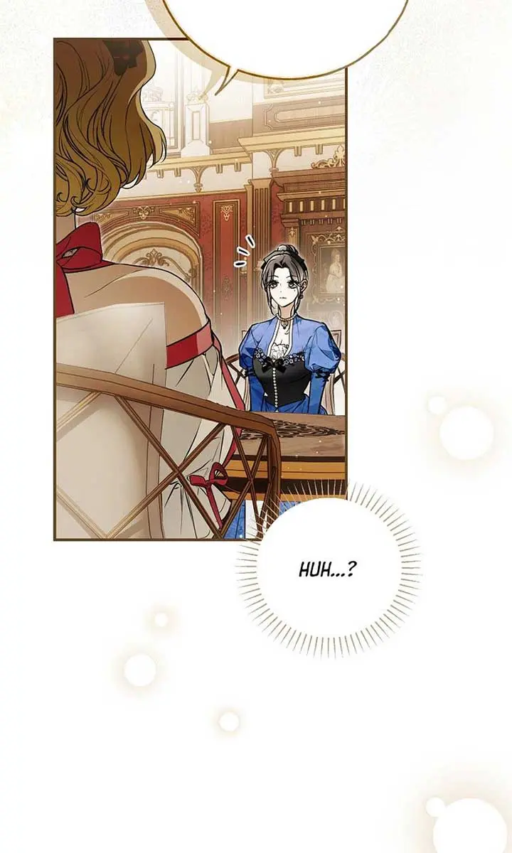 My Body Has Been Possessed by Someone Chapter 68 Page 79