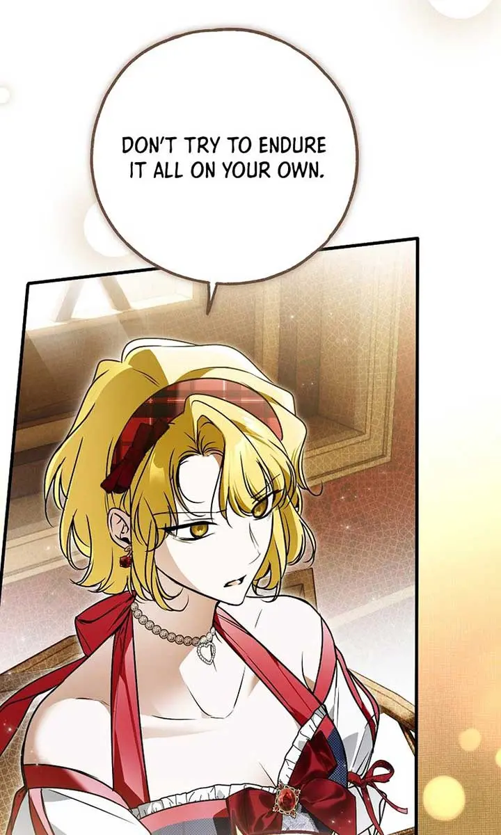 My Body Has Been Possessed by Someone Chapter 68 Page 80
