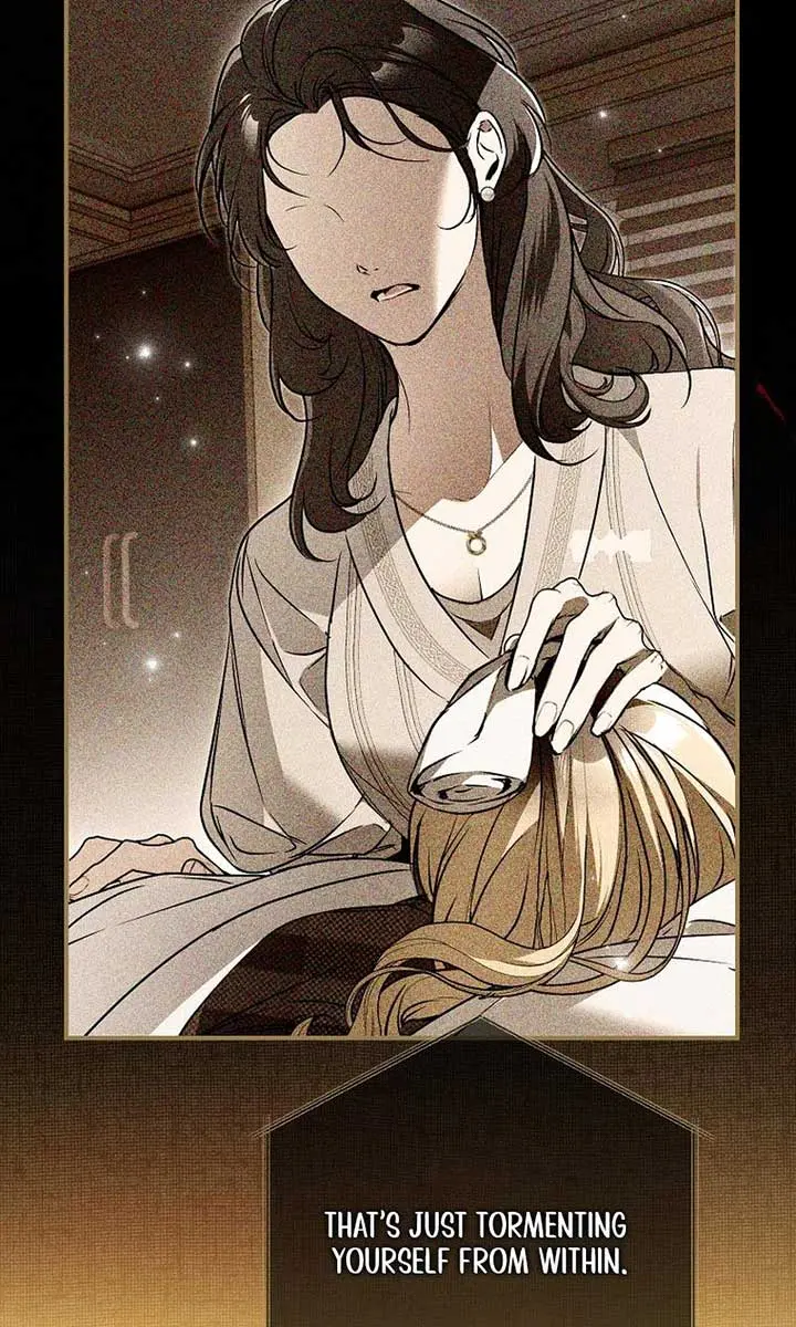 My Body Has Been Possessed by Someone Chapter 68 Page 82